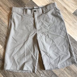IZOD | Golf shorts, like new
